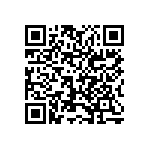 0603J2000150KQT QRCode