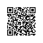 0603J2000151MXR QRCode