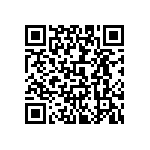 0603J2000152KDR QRCode