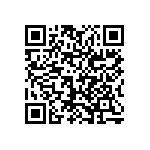 0603J2000160FQT QRCode