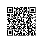 0603J2000160GUT QRCode