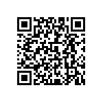 0603J2000160JUT QRCode