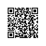 0603J2000180GCT QRCode