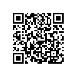 0603J2000180KAR QRCode