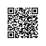 0603J2000181KDR QRCode