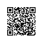 0603J2000182JDT QRCode