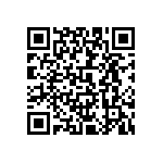 0603J2000182MDR QRCode