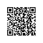 0603J2000182MDT QRCode