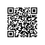 0603J2000182MXT QRCode