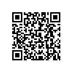 0603J2000200KQT QRCode