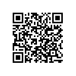 0603J2000220FAR QRCode