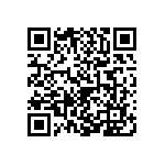 0603J2000220FCT QRCode