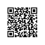 0603J2000221JXT QRCode