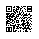 0603J2000222JXR QRCode