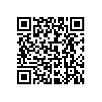 0603J2000222KDT QRCode