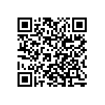 0603J2000222MXR QRCode