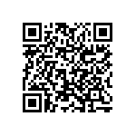 0603J2000240KQT QRCode