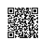 0603J2000270FAT QRCode