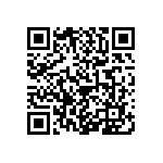 0603J2000270GCR QRCode