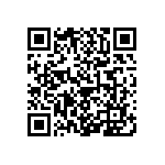 0603J2000270GFR QRCode