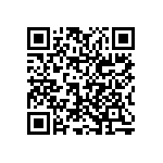 0603J2000271JDT QRCode