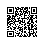 0603J2000271KDT QRCode