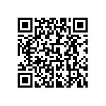 0603J2000272JDR QRCode