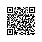 0603J2000272JXT QRCode