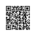 0603J2000272KDR QRCode