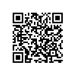 0603J2000272KXT QRCode