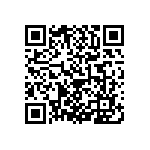 0603J2000272MDR QRCode