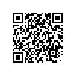 0603J2000330GCT QRCode