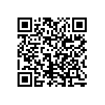 0603J2000330GUT QRCode