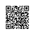 0603J2000330JFT QRCode