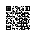 0603J2000330KFR QRCode