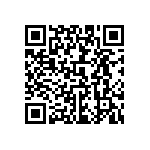 0603J2000331JDR QRCode