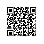 0603J2000331JXT QRCode