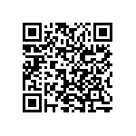 0603J2000331MXT QRCode