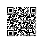 0603J2000360FQT QRCode