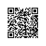 0603J2000360KUT QRCode