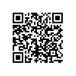 0603J2000390GUT QRCode