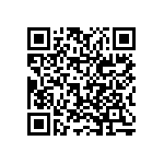 0603J2000390JFT QRCode