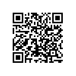 0603J2000390KUT QRCode