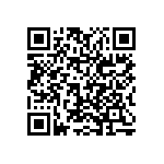 0603J2000392KDT QRCode