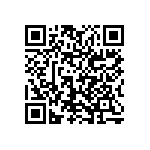 0603J2000430GQT QRCode