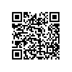 0603J2000470FCT QRCode