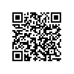 0603J2000470GAT QRCode