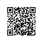 0603J2000470GUT QRCode