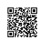 0603J2000470JCR QRCode