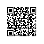 0603J2000470JQT QRCode